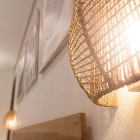 No Reservable Apartment Cadiz