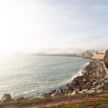 Apartment No Reservable